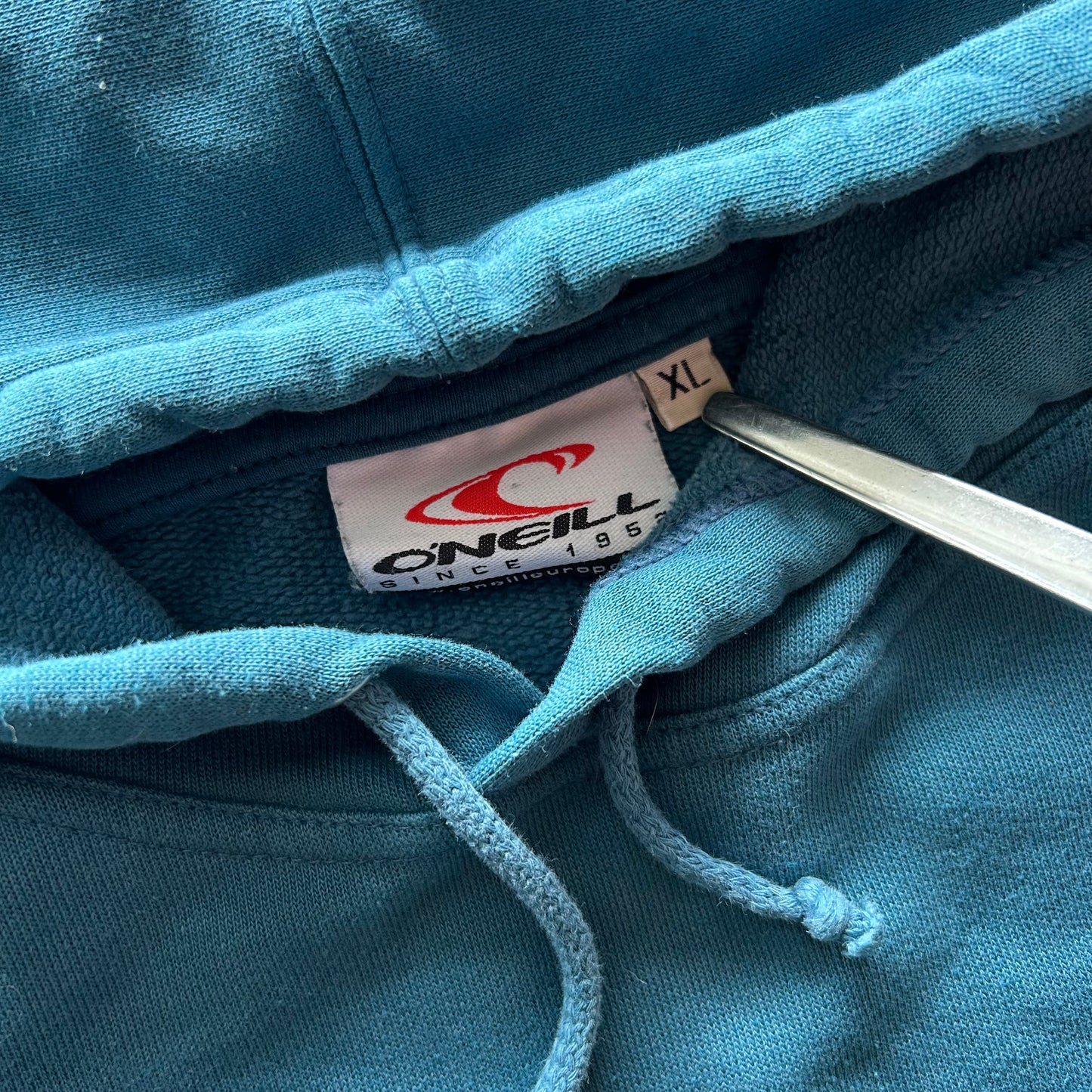 O’neill Y2K Hoodie - XL