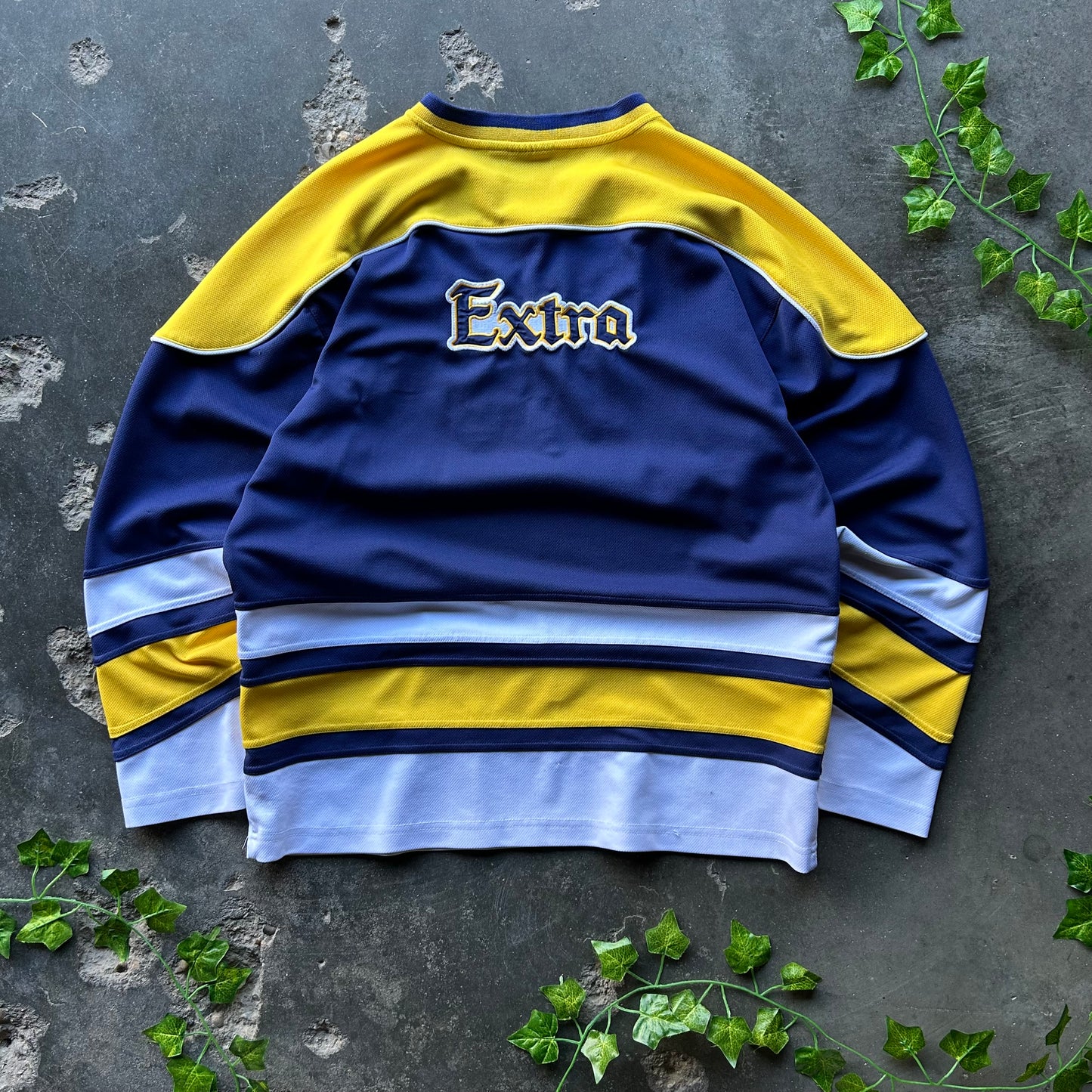 Corona Extra Jersey - M