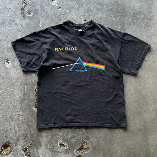 Vintage Pink Floyd Tee - XL