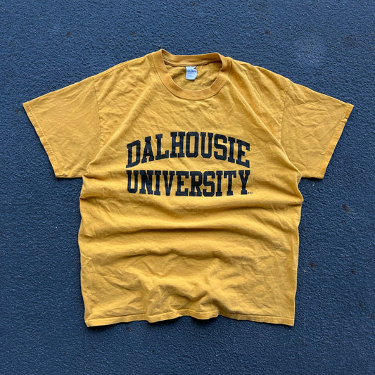 Dalhousie University Shirt - L