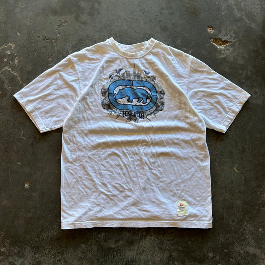 Ecko Unltd Baggy Shirt - XXL