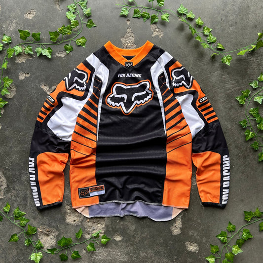 Fox Racing Jersey - M