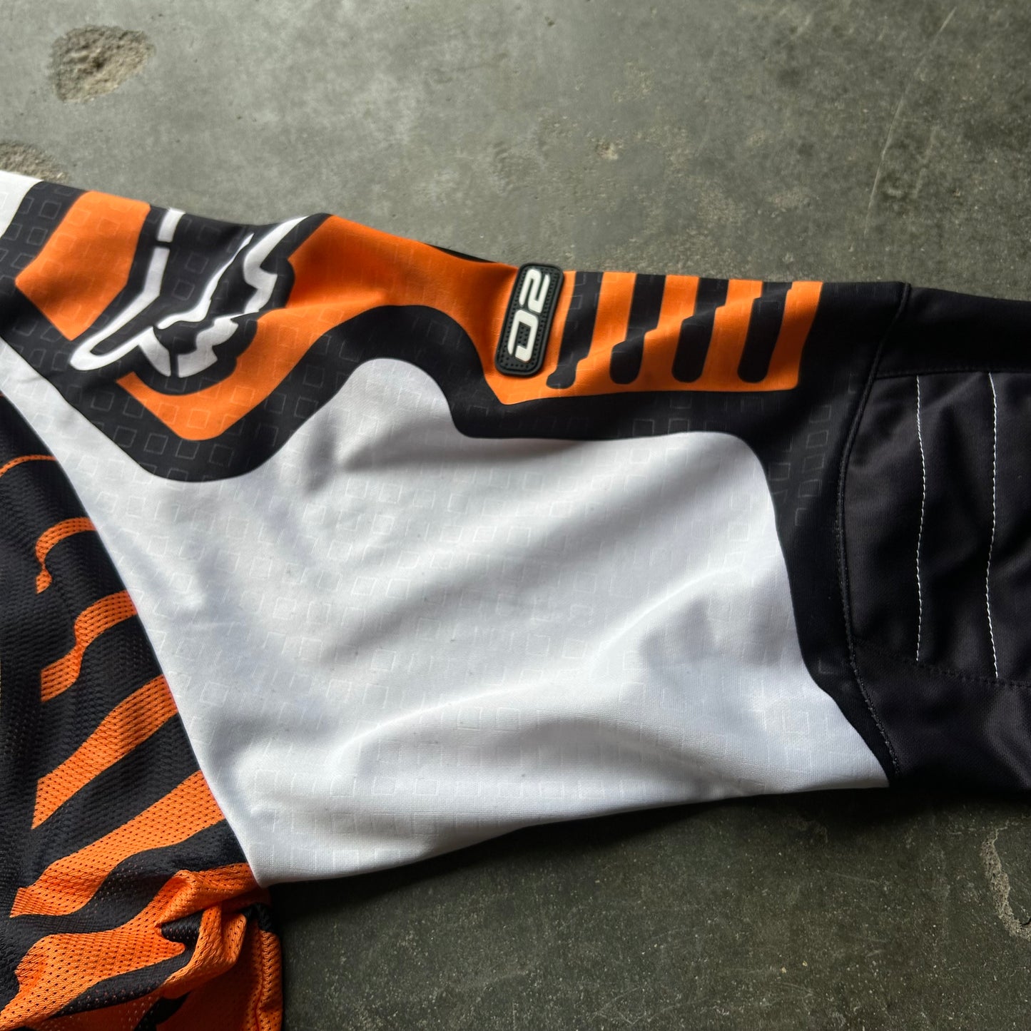 Fox Racing Jersey - M