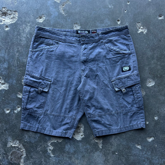 Ecko Unltd Shorts - 36/38