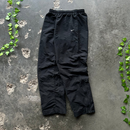 Nike Essential Track Pants - S