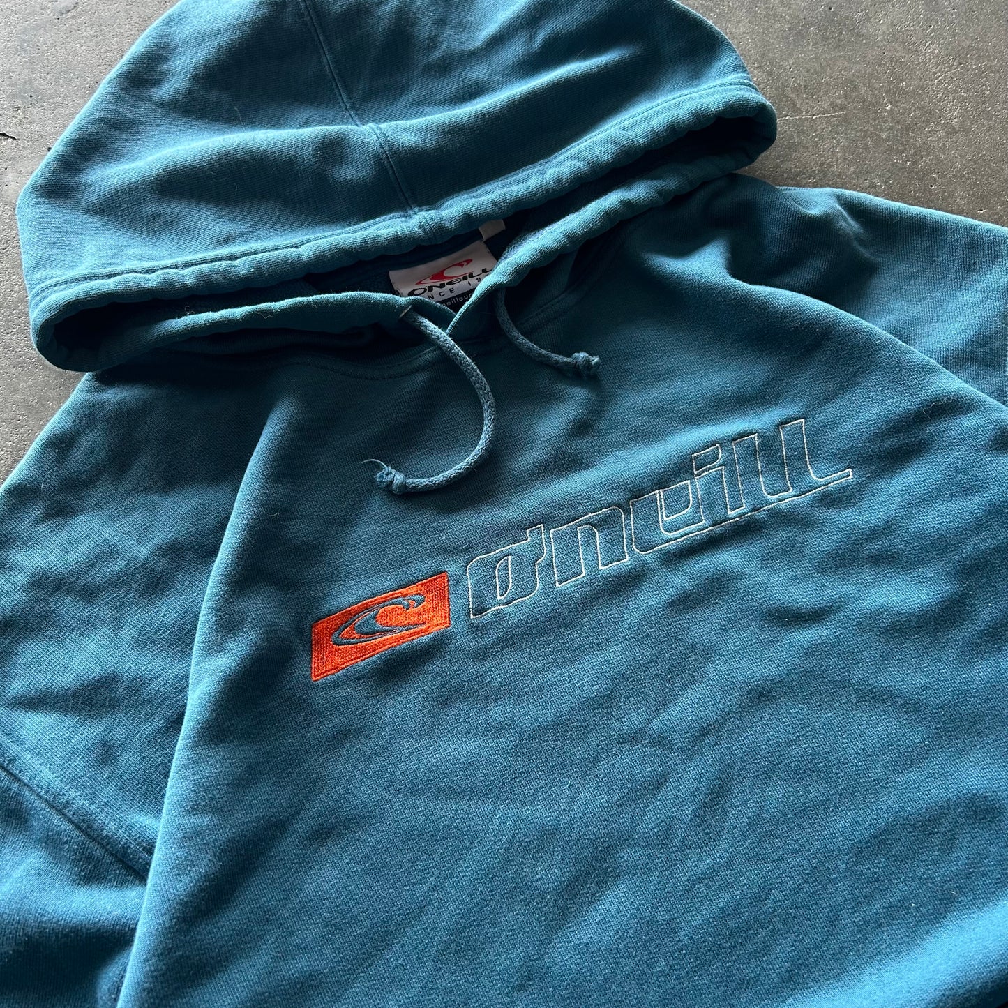 O’neill Y2K Hoodie - XL