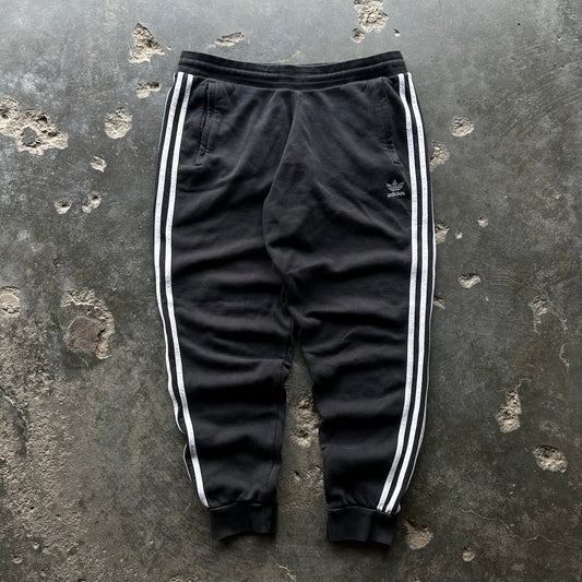 Adidas Sweatpants - M