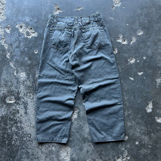 Vintage Levi Pants - 32