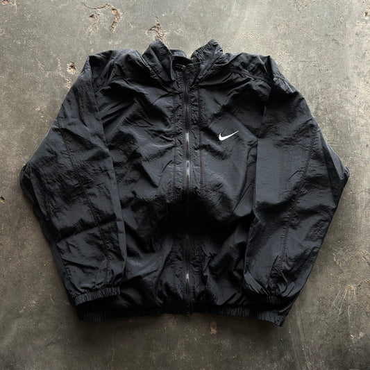 Nike Y2K Windbreaker - XXL