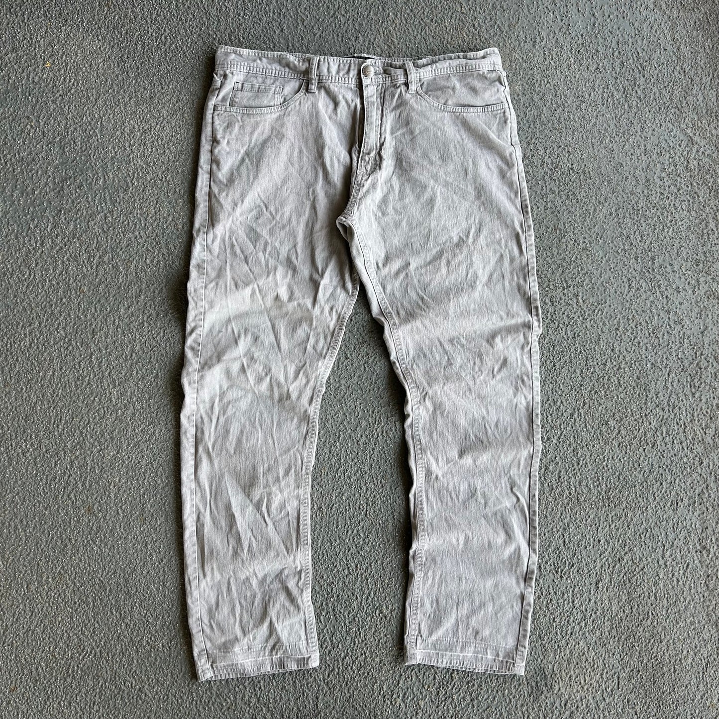 Oakley Pants - 38