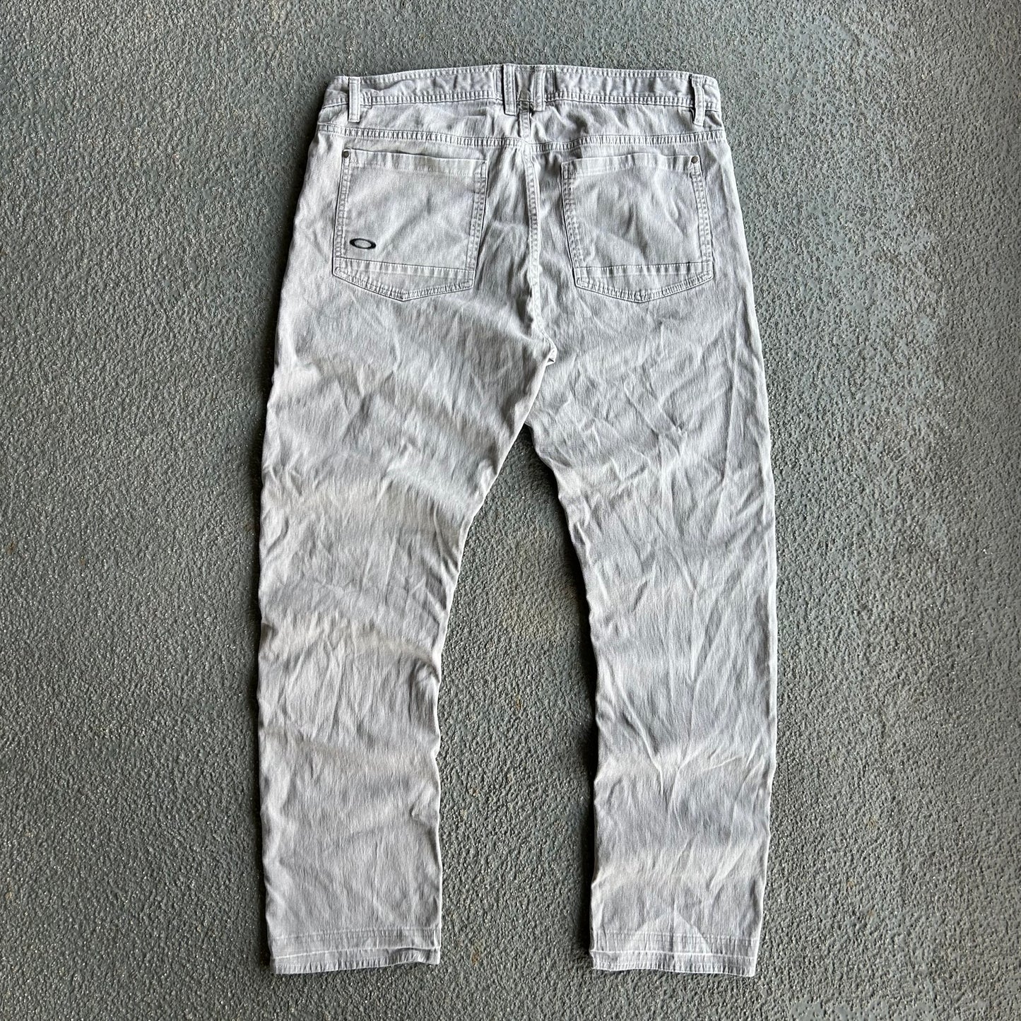 Oakley Pants - 38