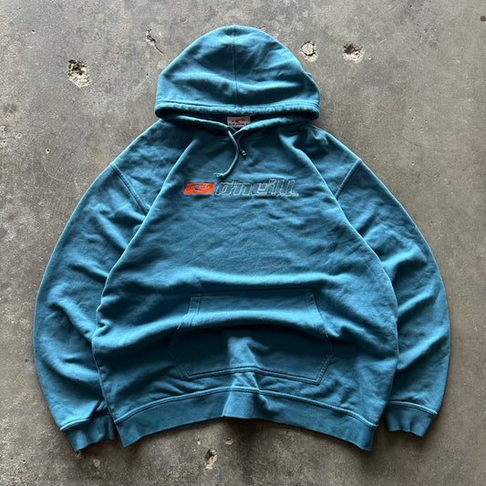 O’neill Y2K Hoodie - XL