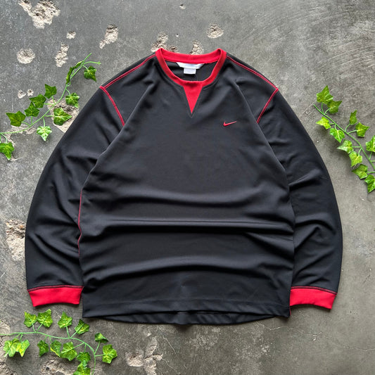 Nike Y2K Longsleeve - L