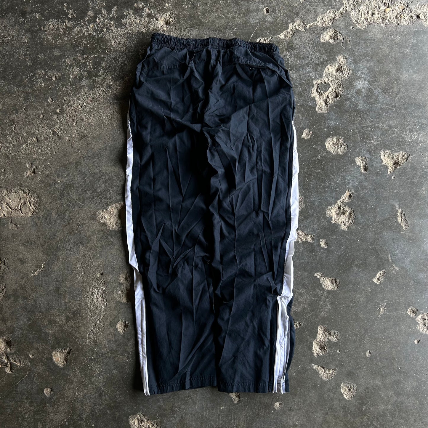 Nike Flair Track Pants - M