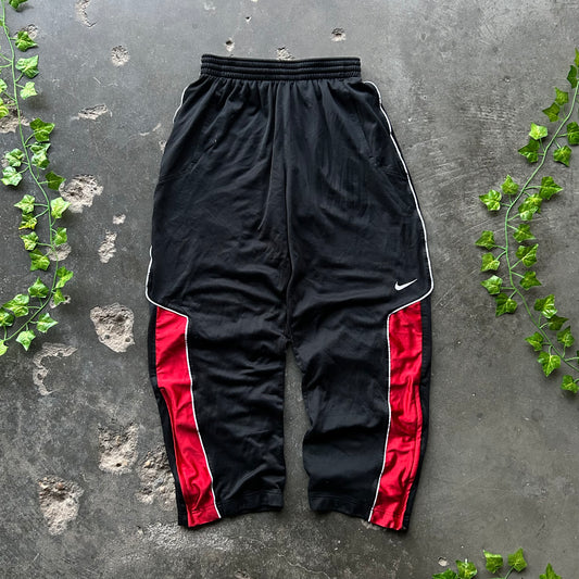 Nike Y2K Track Pants - M