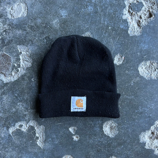 Carhartt Beanie