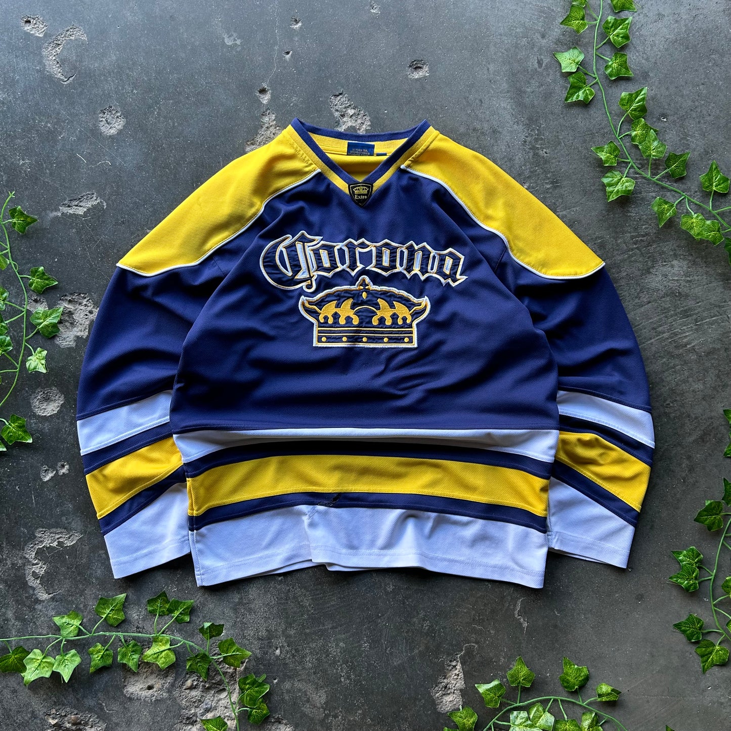 Corona Extra Jersey - M